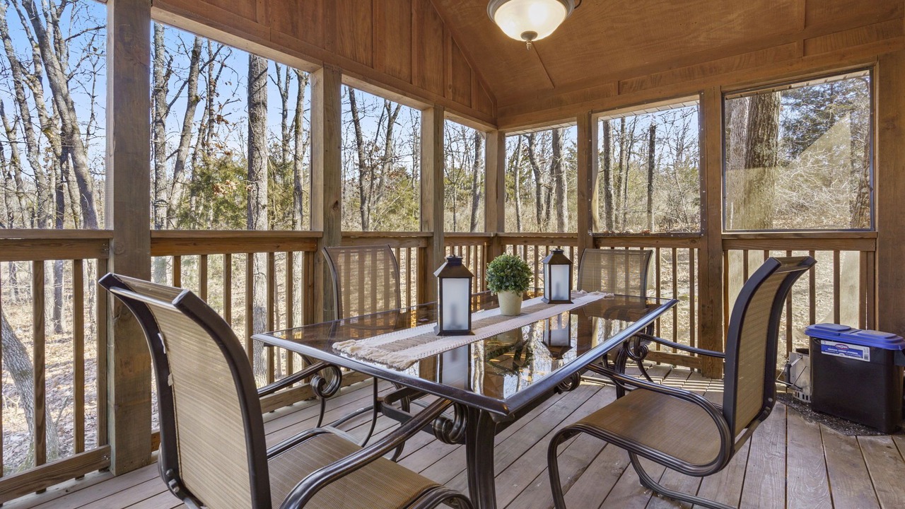 Photo of Outdoor in Reeds Spring