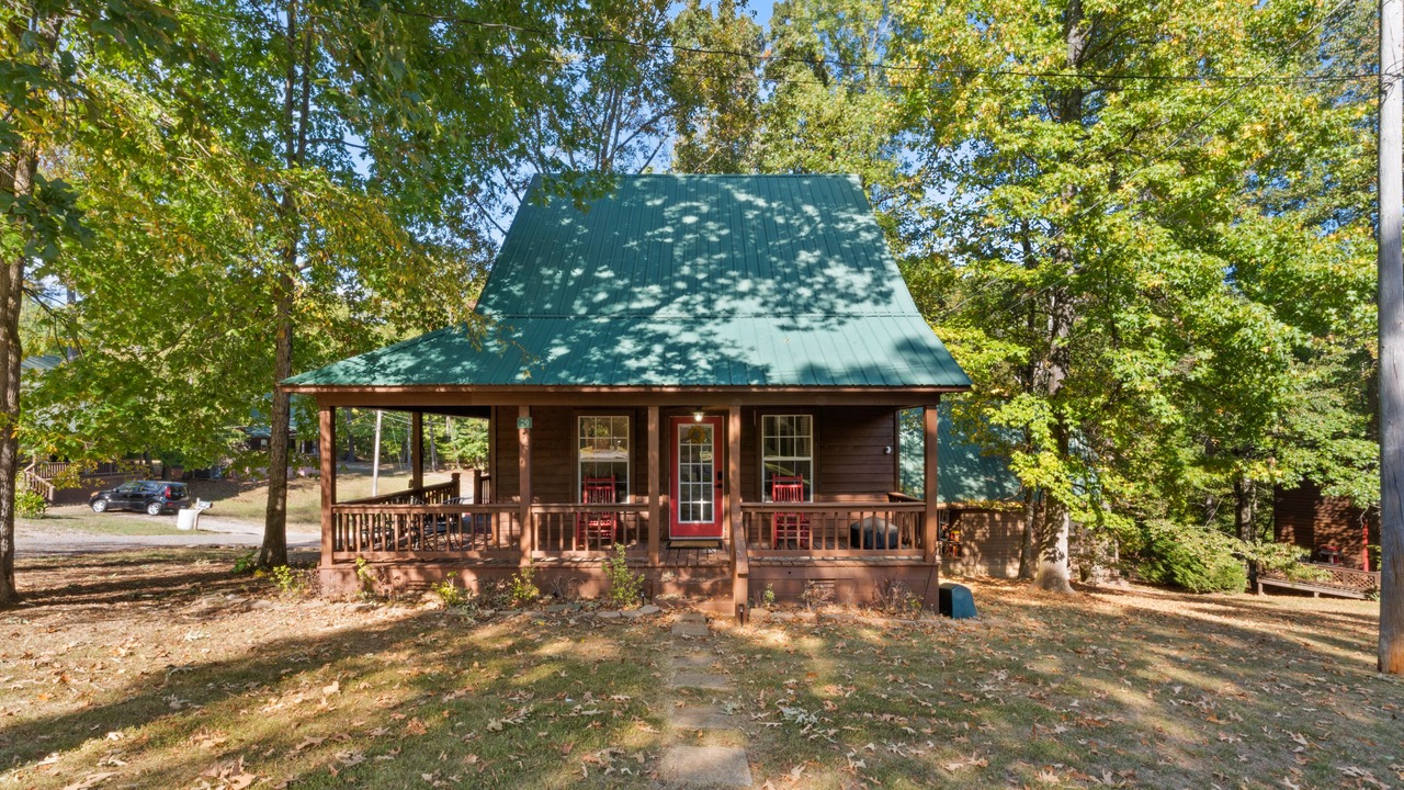 Photo of Outdoor in Counce