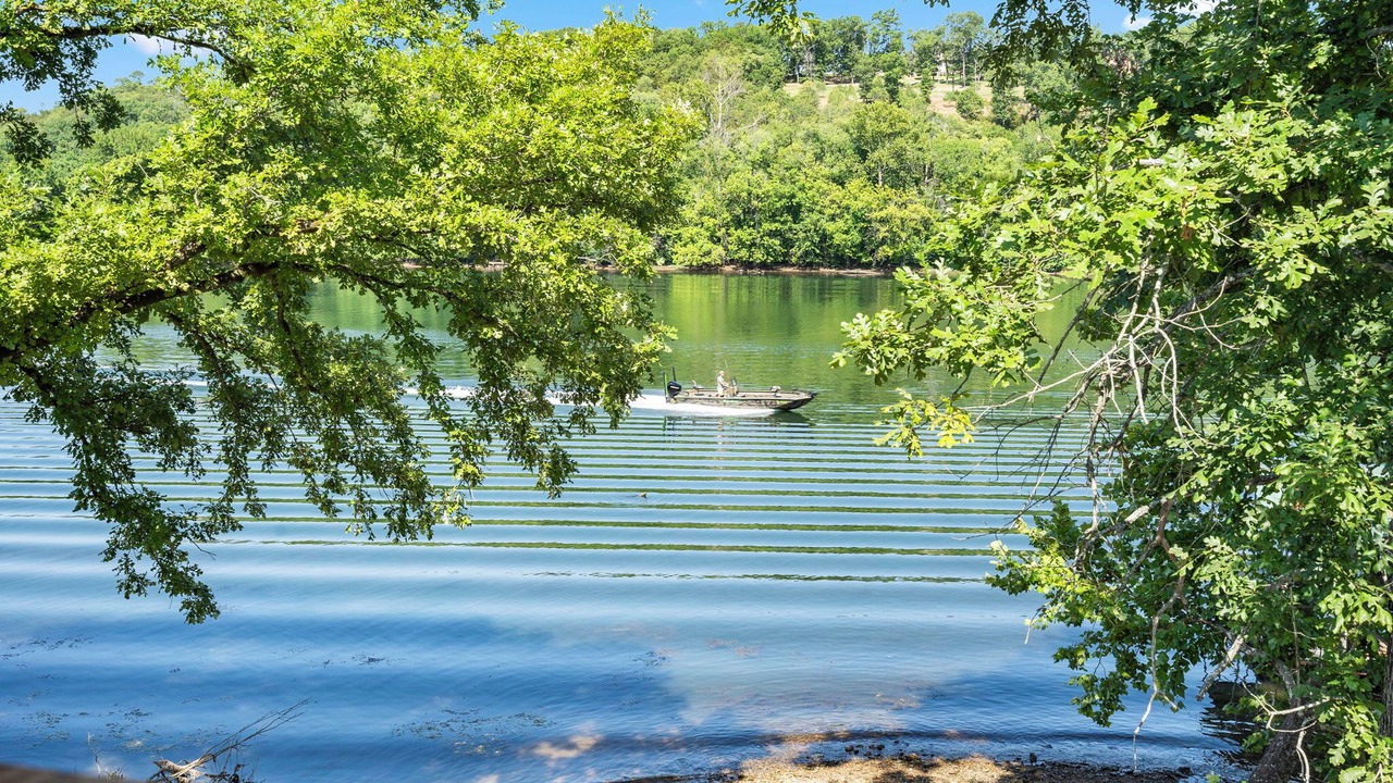 Photo of Outdoor in Branson