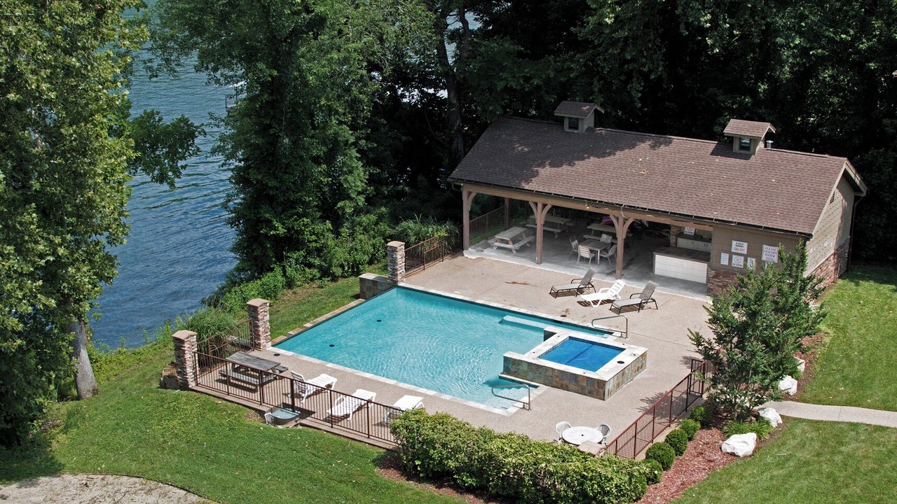 Photo of Outdoor in Branson