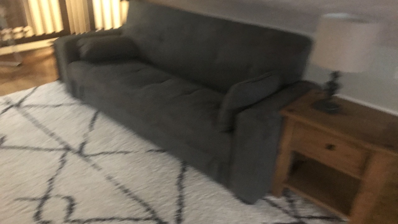 Photo of Livingroom in Baxter