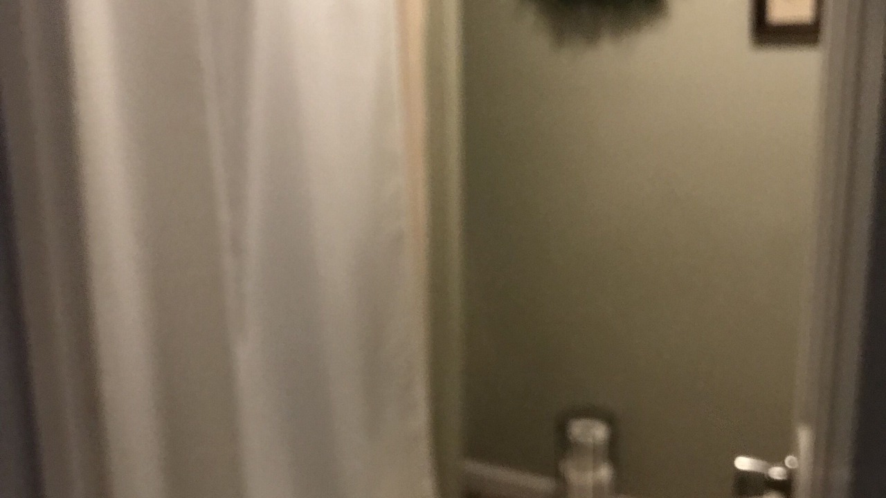 Photo of Bathroom in Baxter