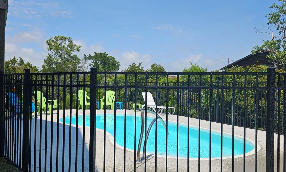 Photo of Outdoor in Emerald Isle