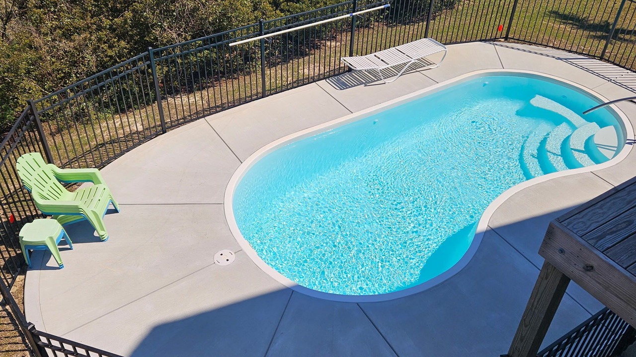 Photo of Outdoor in Emerald Isle