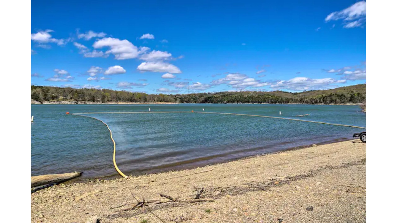 Photo of Others in Shell Knob
