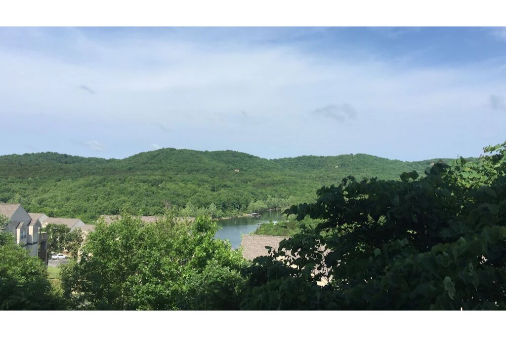 Photo of Outdoor in Indian Point