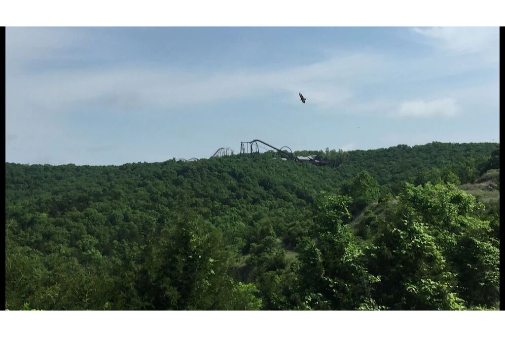 Photo of Others in Indian Point