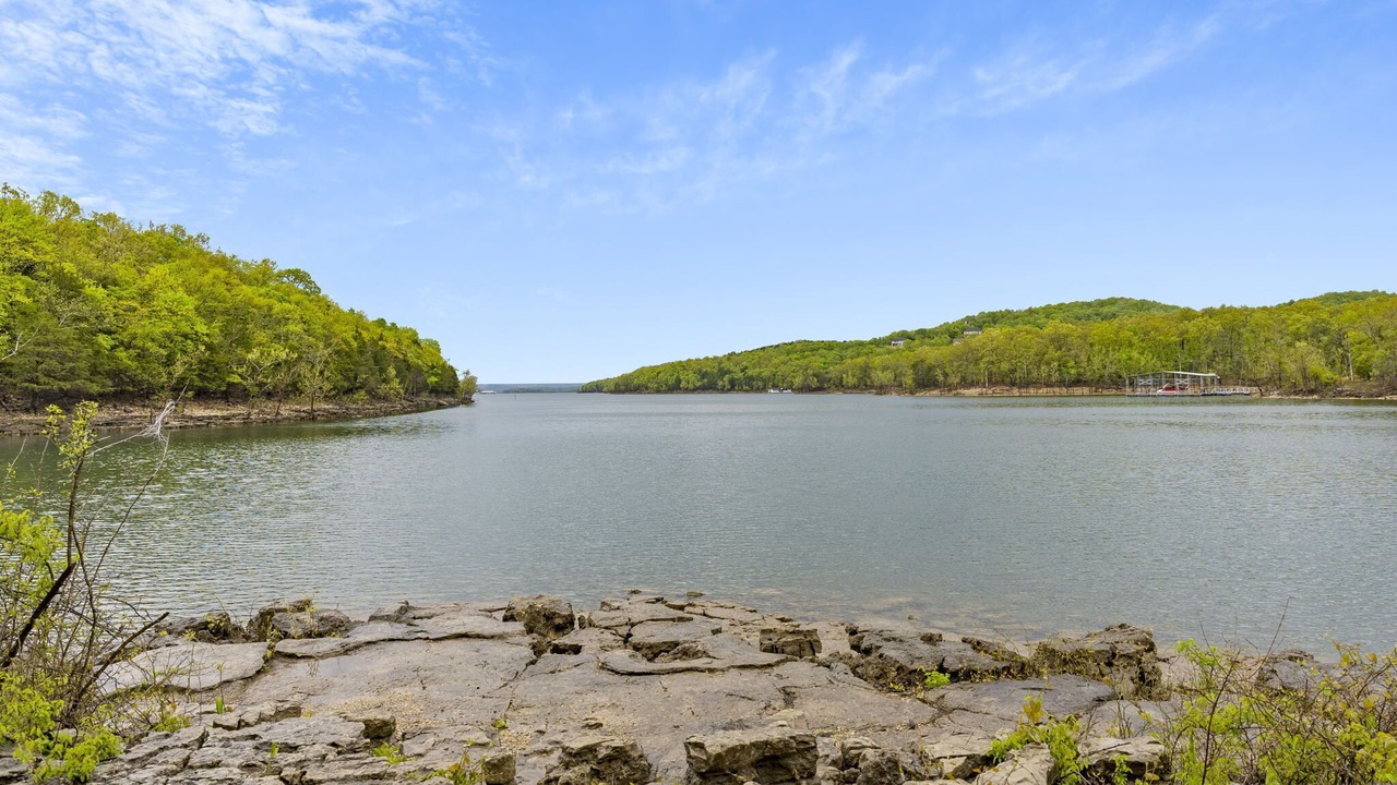 Photo of Outdoor in Indian Point