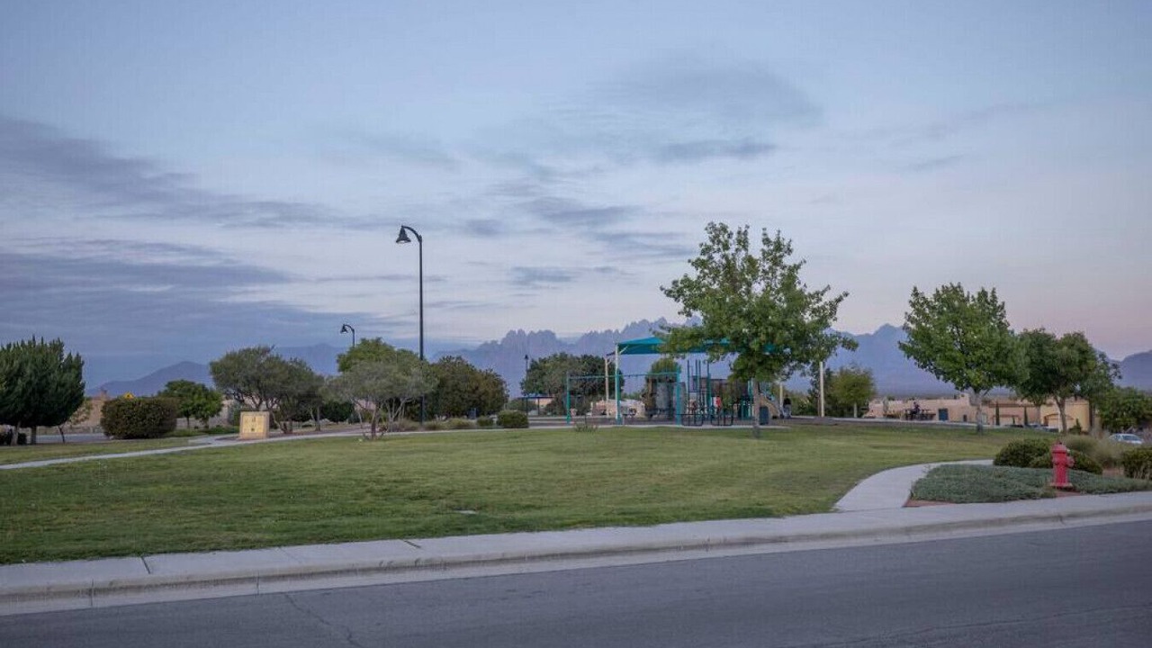 Photo of Others in Las Cruces