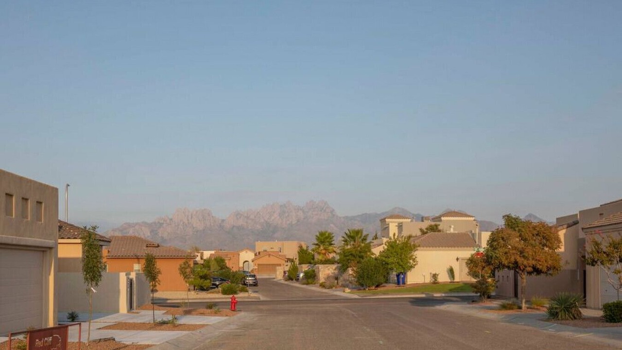 Photo of Others in Las Cruces