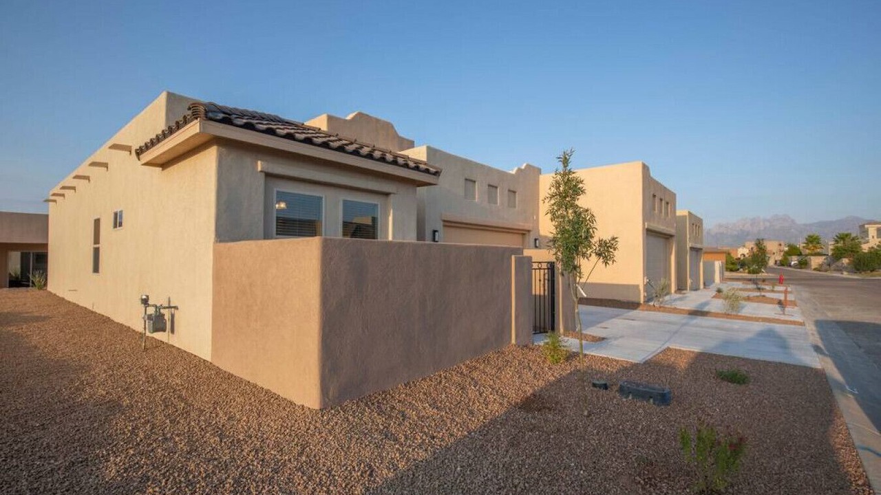 Photo of Outdoor in Las Cruces