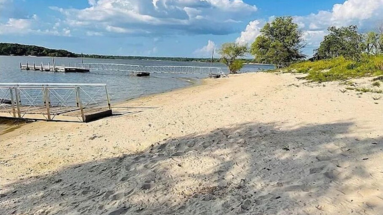 Photo of Others in Eufaula