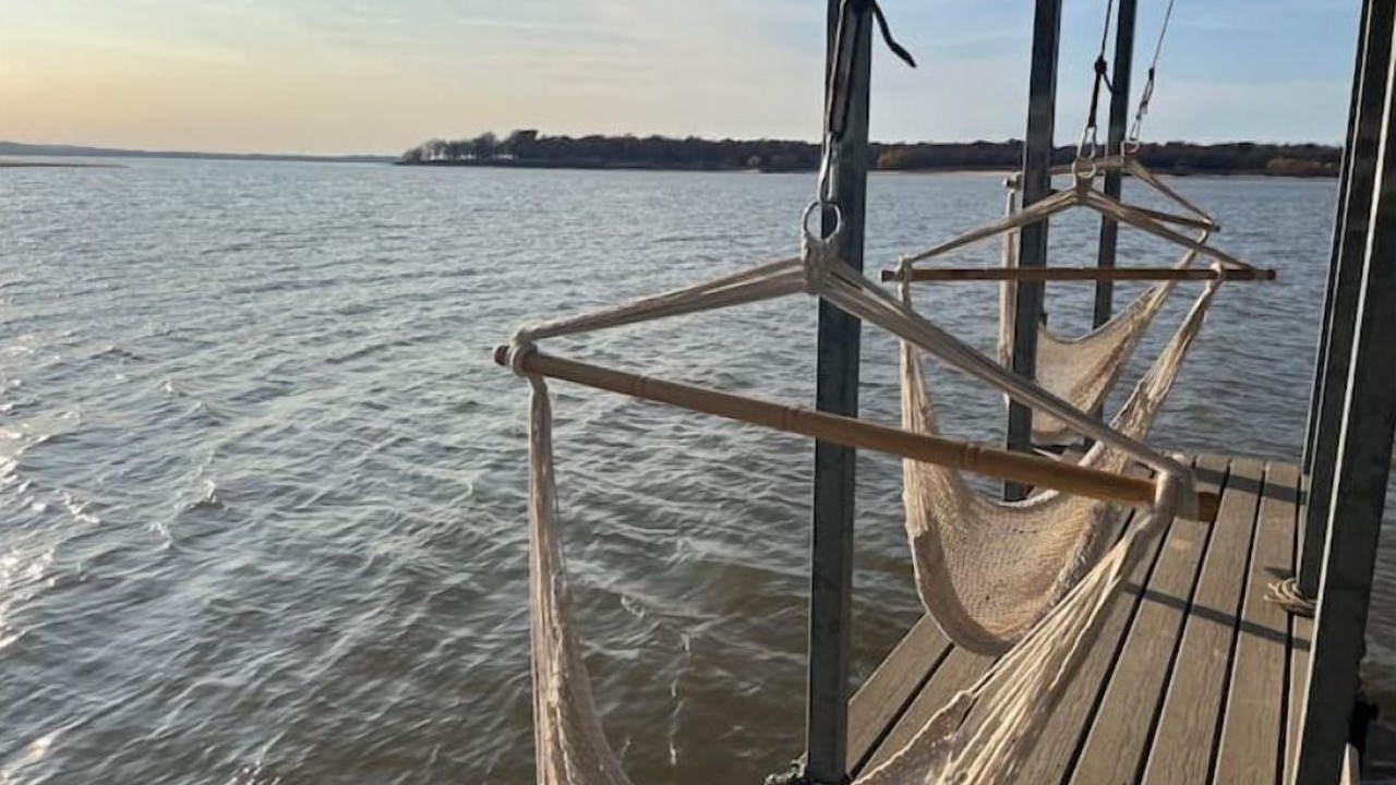 Photo of Others in Eufaula
