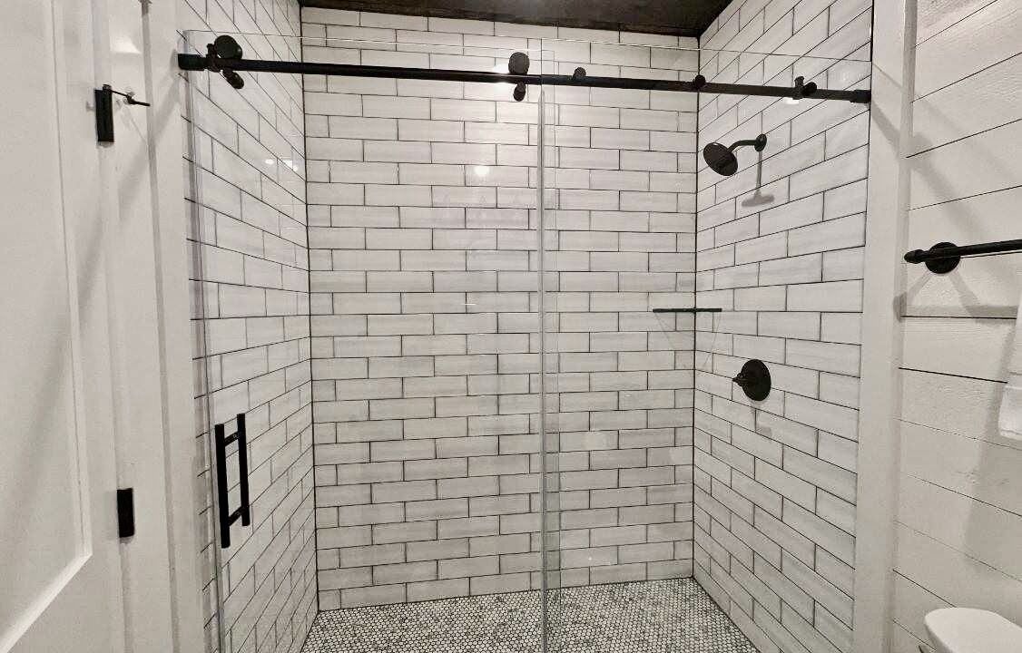 Photo of Others in Mena
