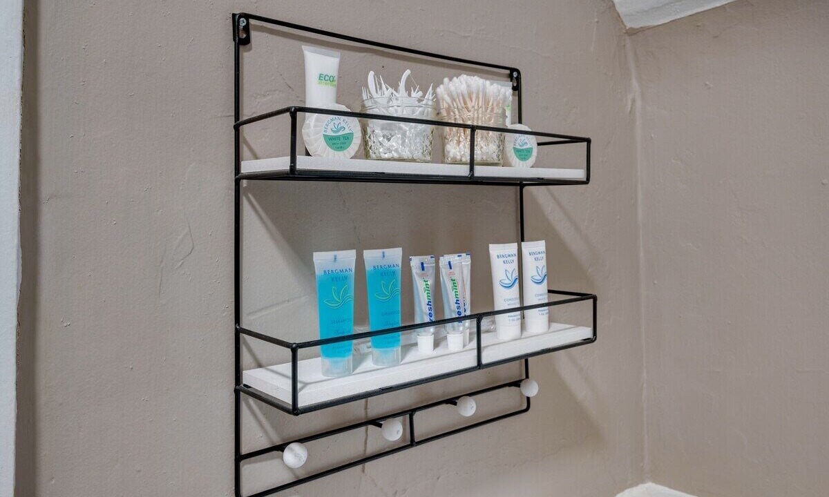 Photo of Bathroom in Clarksville