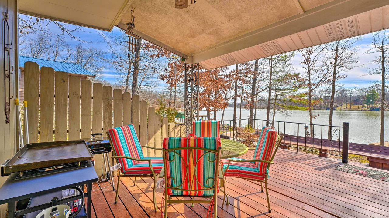Photo of Outdoor in Myrtle