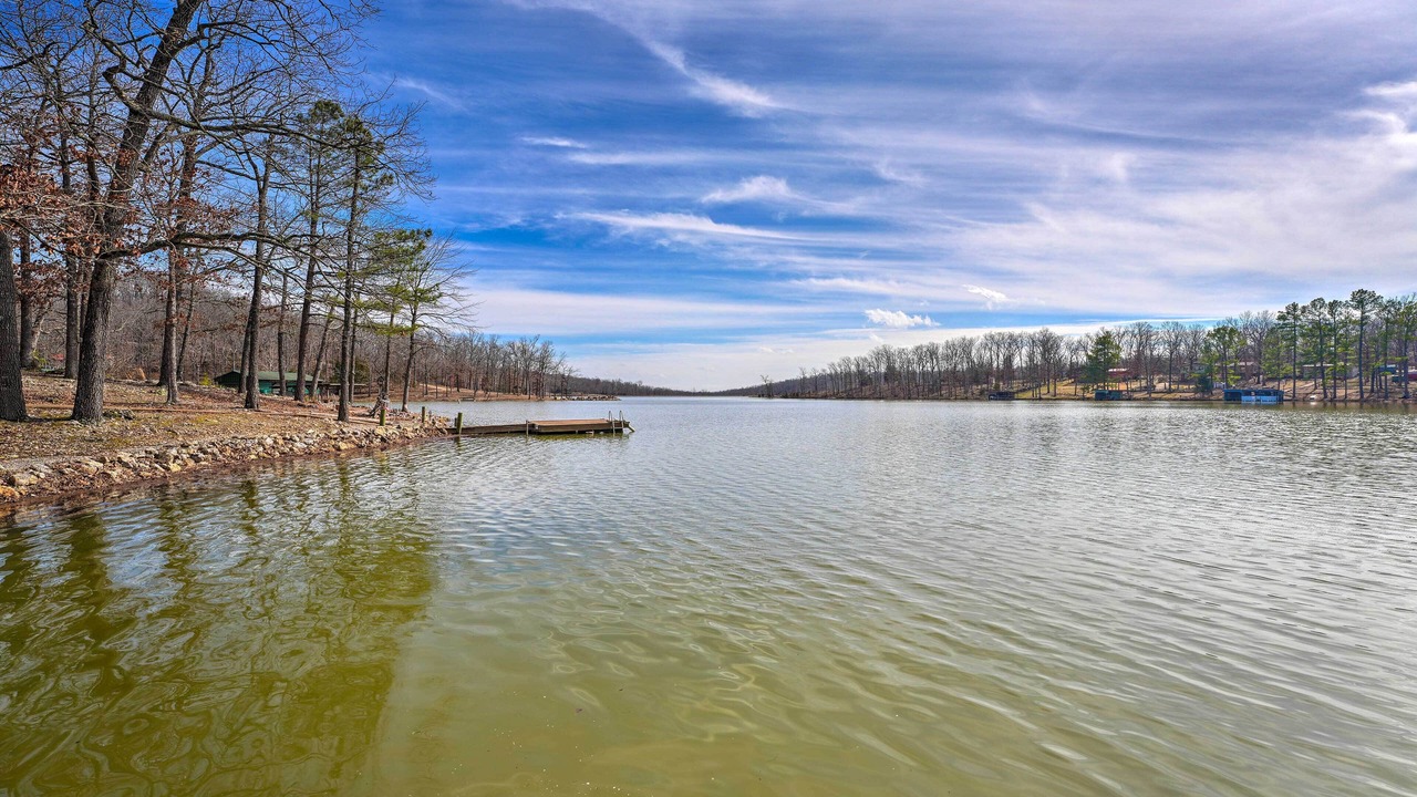 Photo of Outdoor in Myrtle