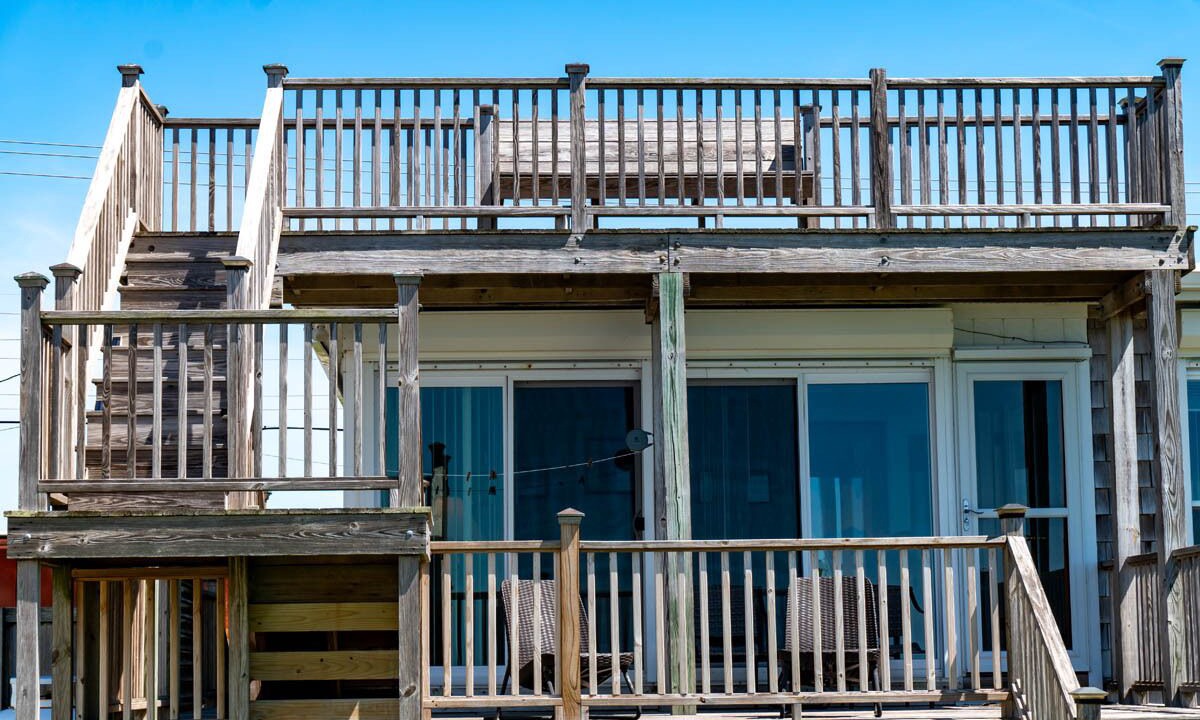 Photo of Others in Morehead City