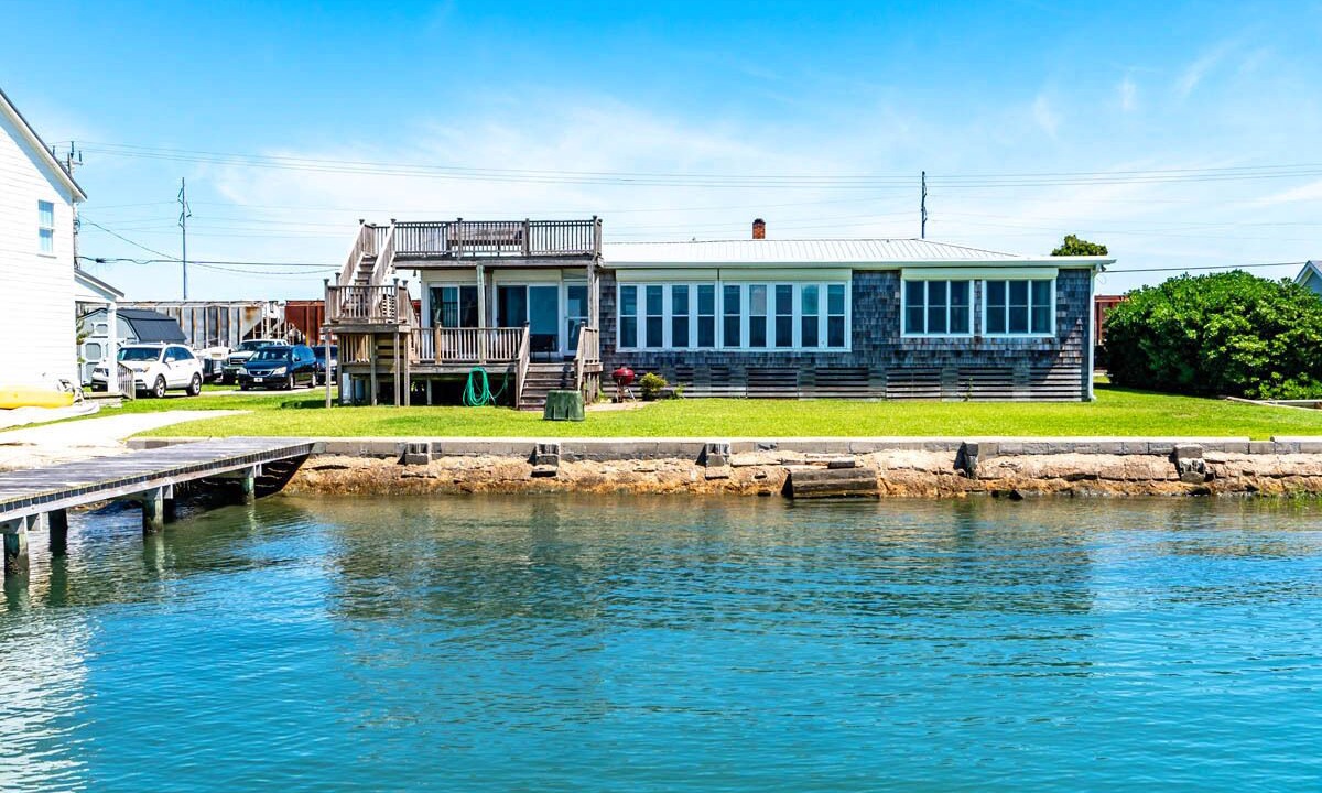 Photo of Others in Morehead City