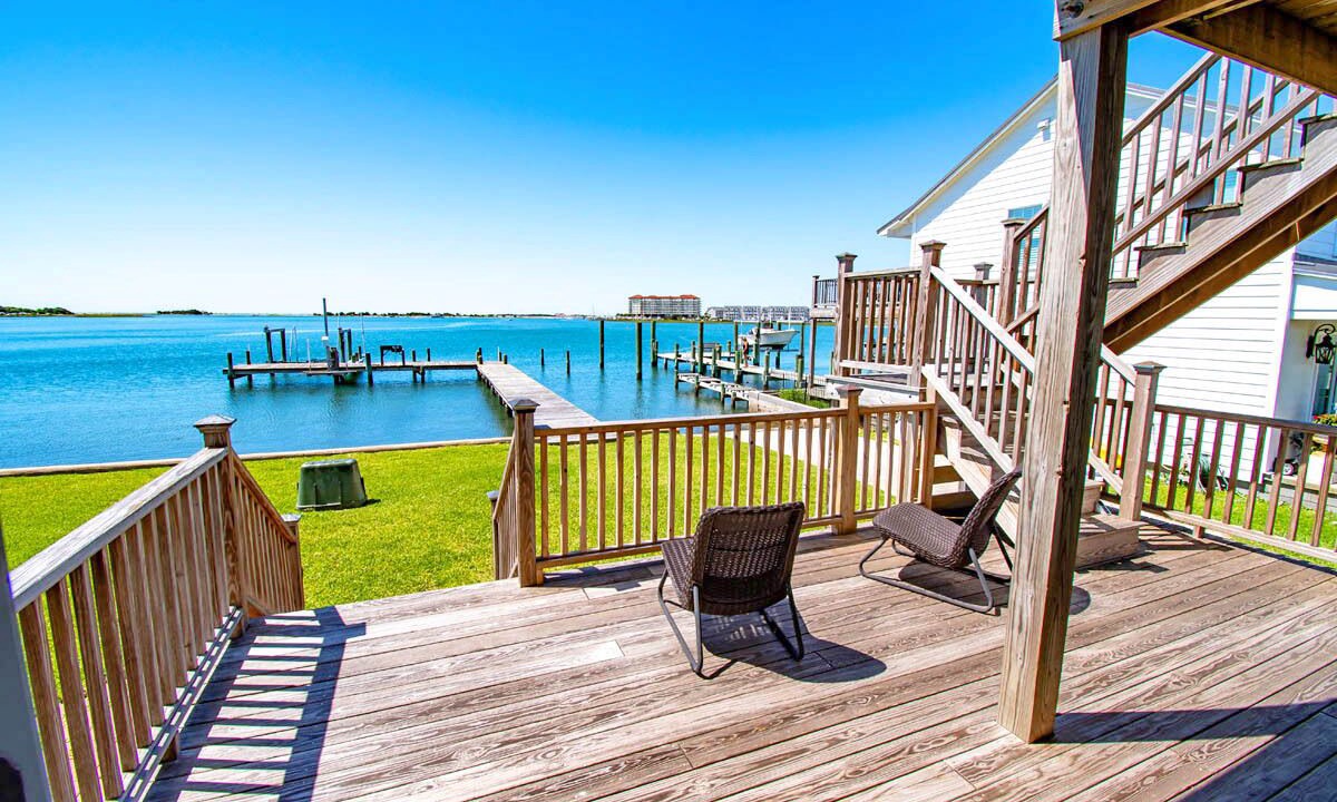 Photo of Others in Morehead City
