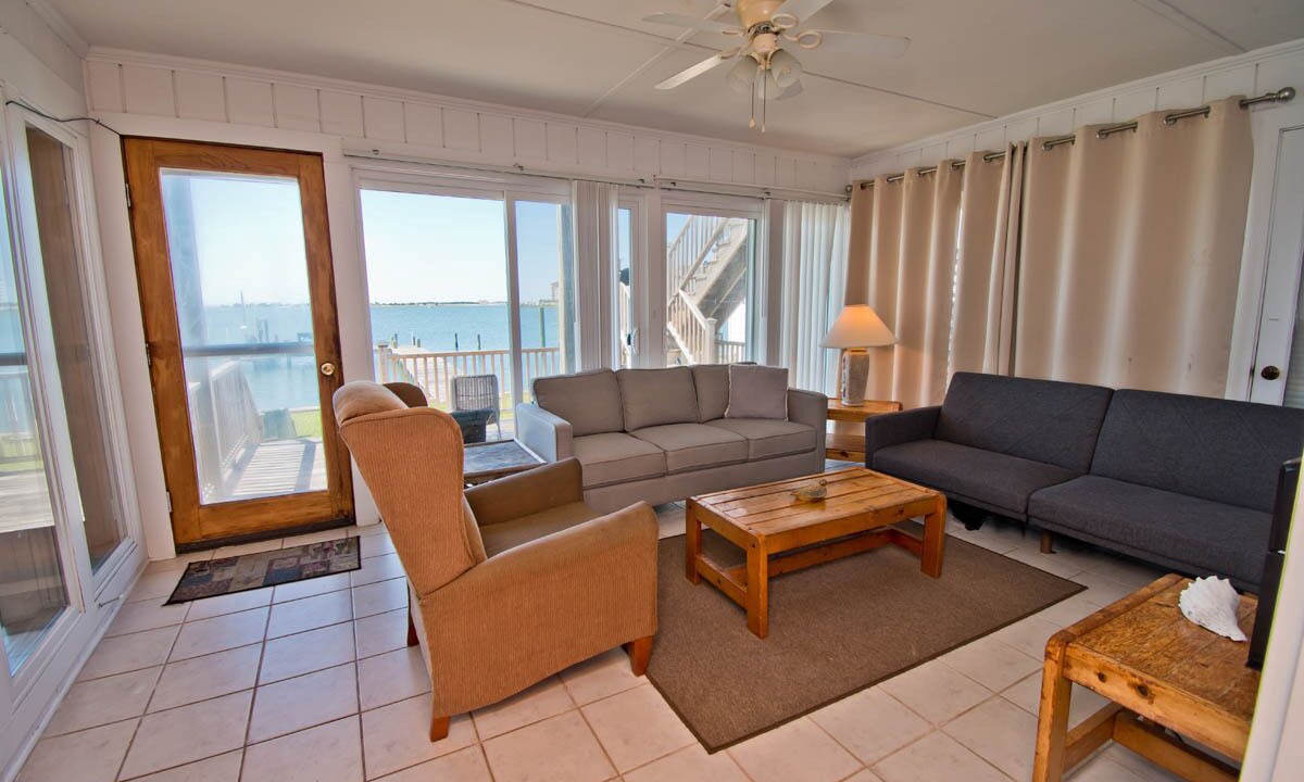 Photo of Others in Morehead City
