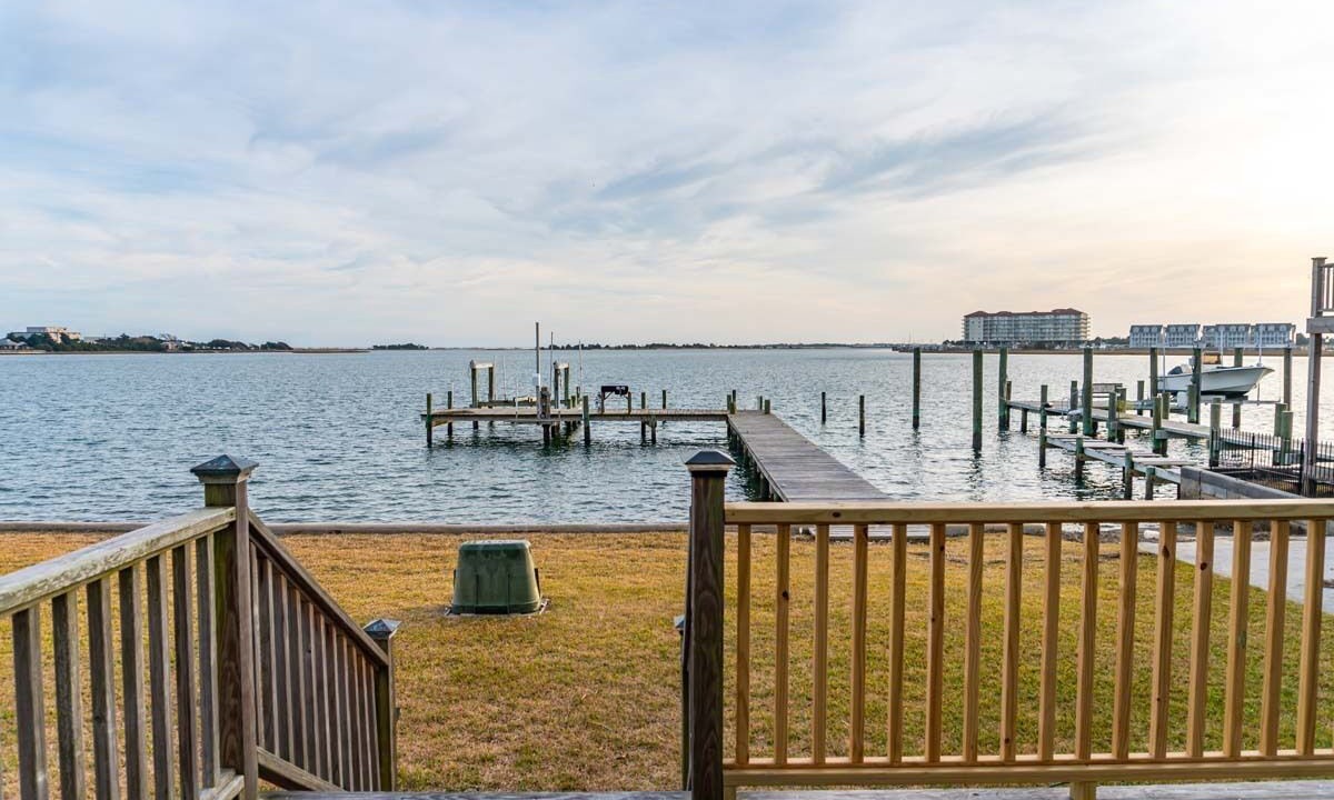 Photo of Others in Morehead City