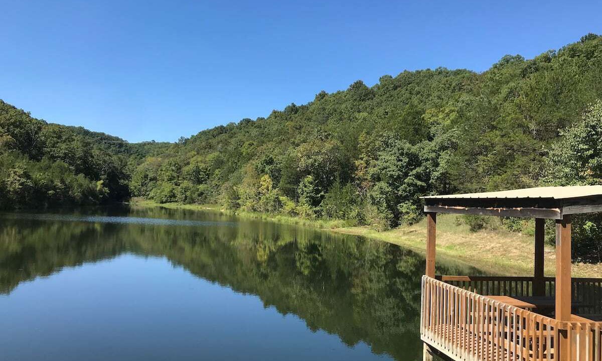 Photo of Others in Branson West
