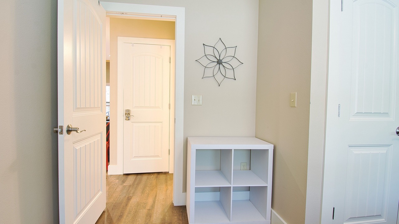 Photo of Bedroom in Branson