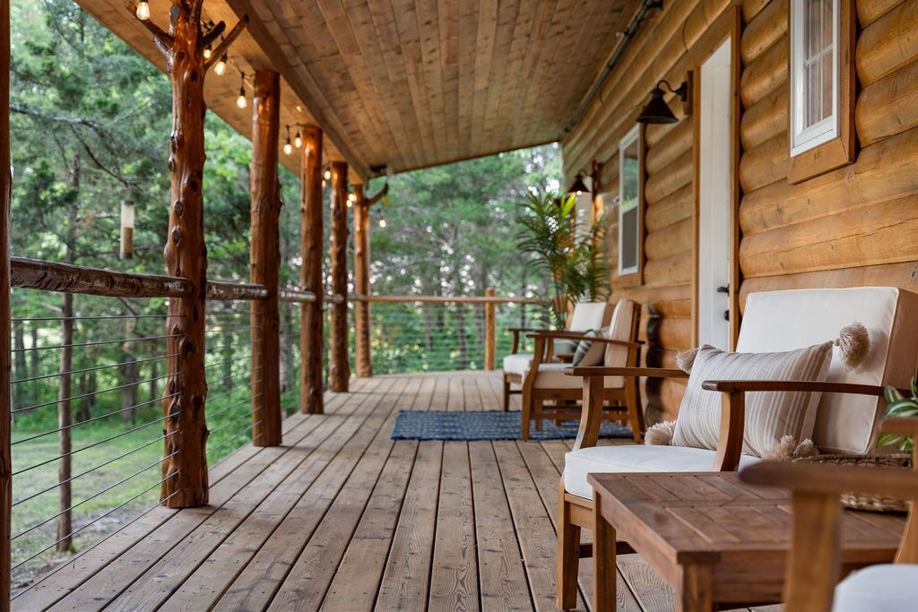 Photo of Outdoor in Branson