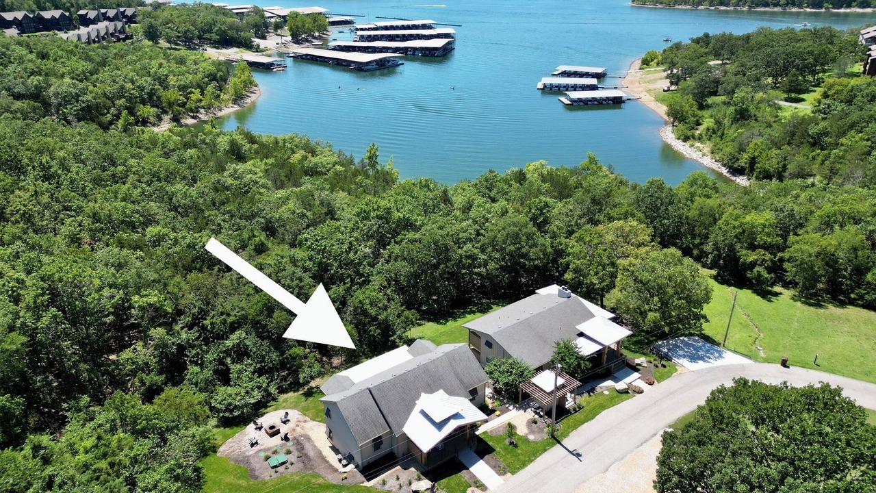 Photo of Outdoor in Indian Point