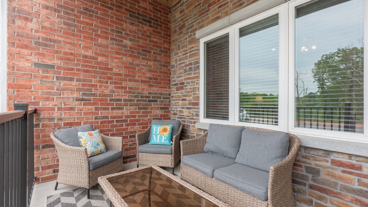 Photo of Outdoor in Branson
