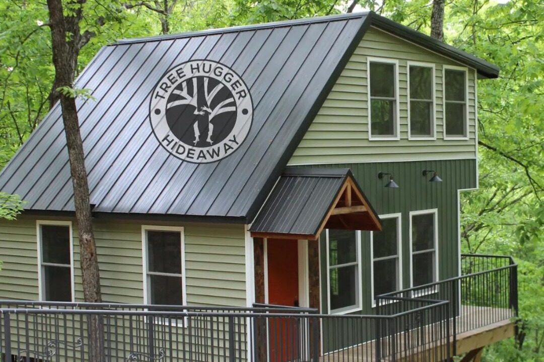 Photo of Outdoor in Branson