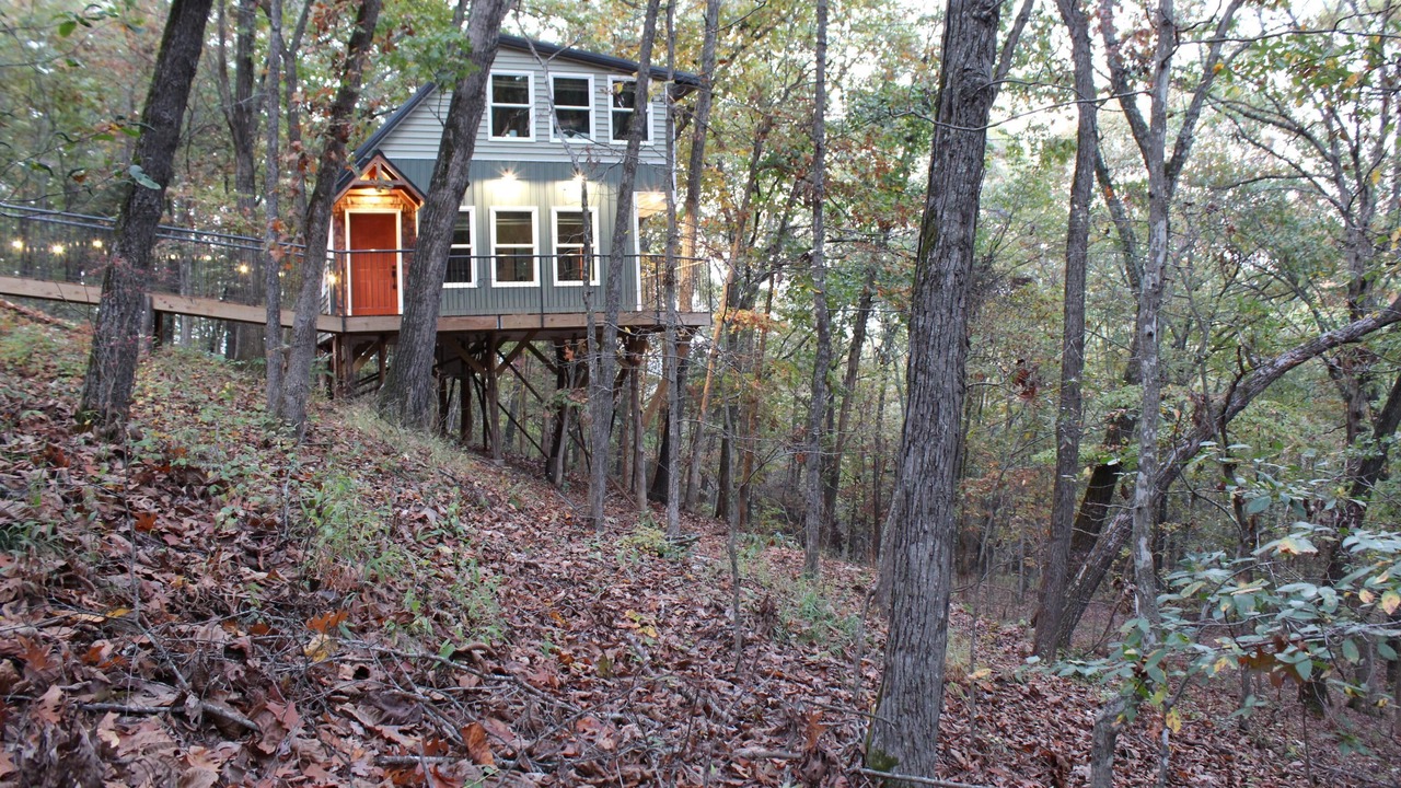 Photo of Outdoor in Branson