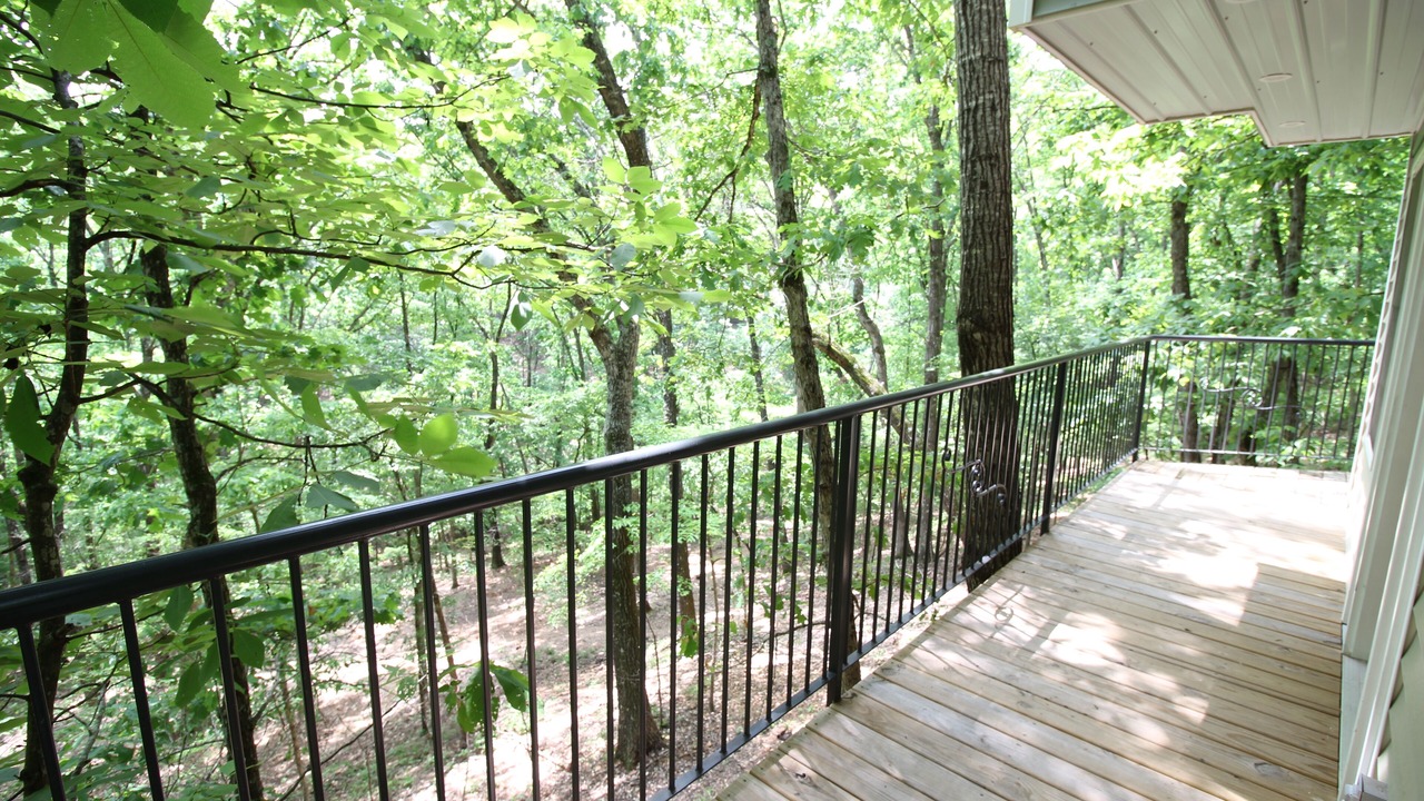 Photo of Others in Branson