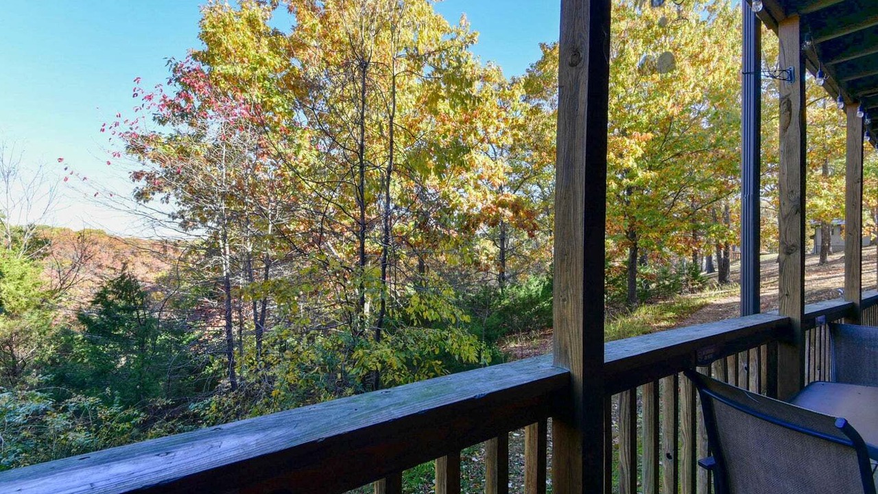 Photo of Outdoor in Notch Estates