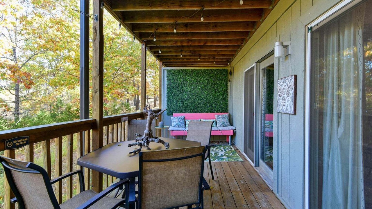 Photo of Outdoor in Notch Estates
