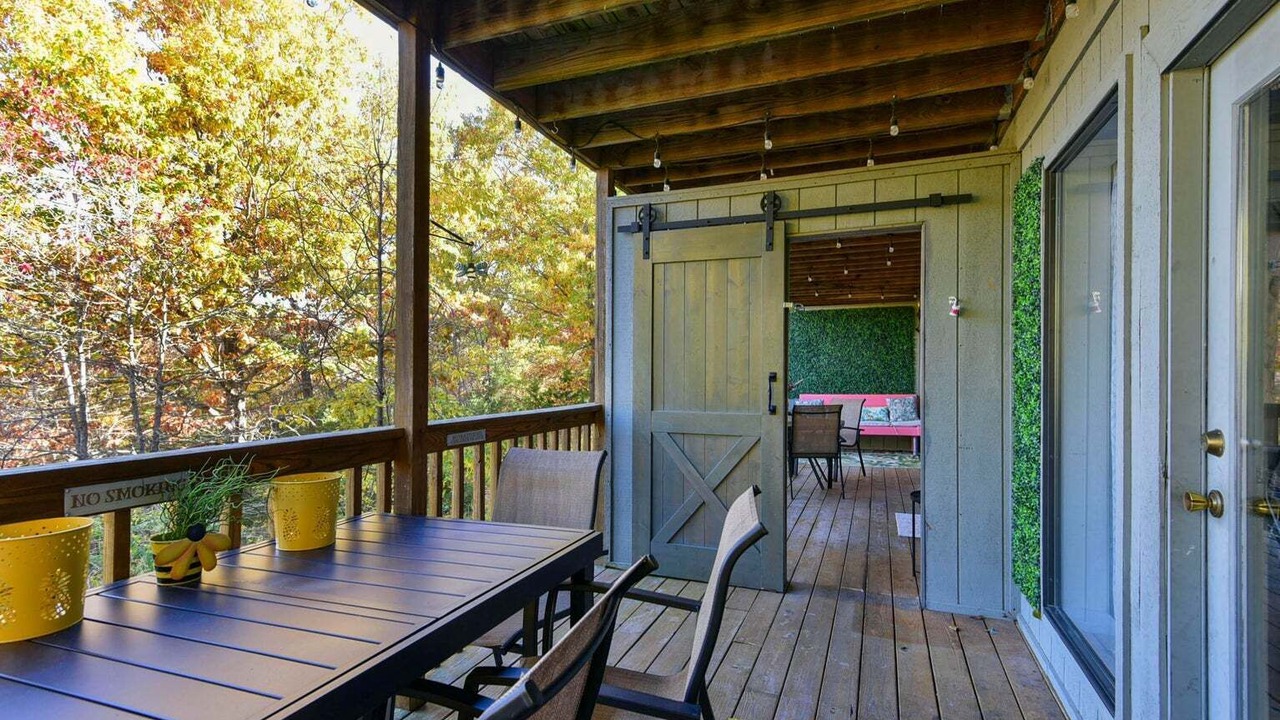 Photo of Outdoor in Notch Estates