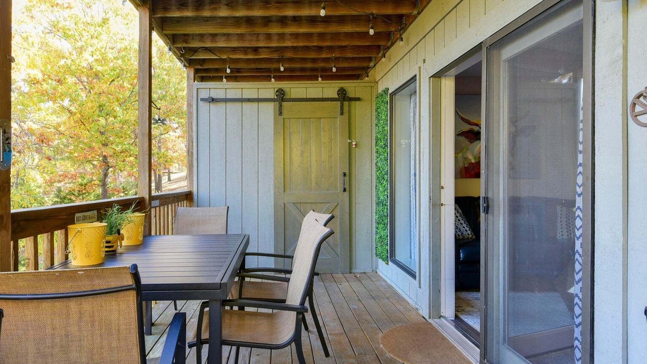 Photo of Outdoor in Notch Estates