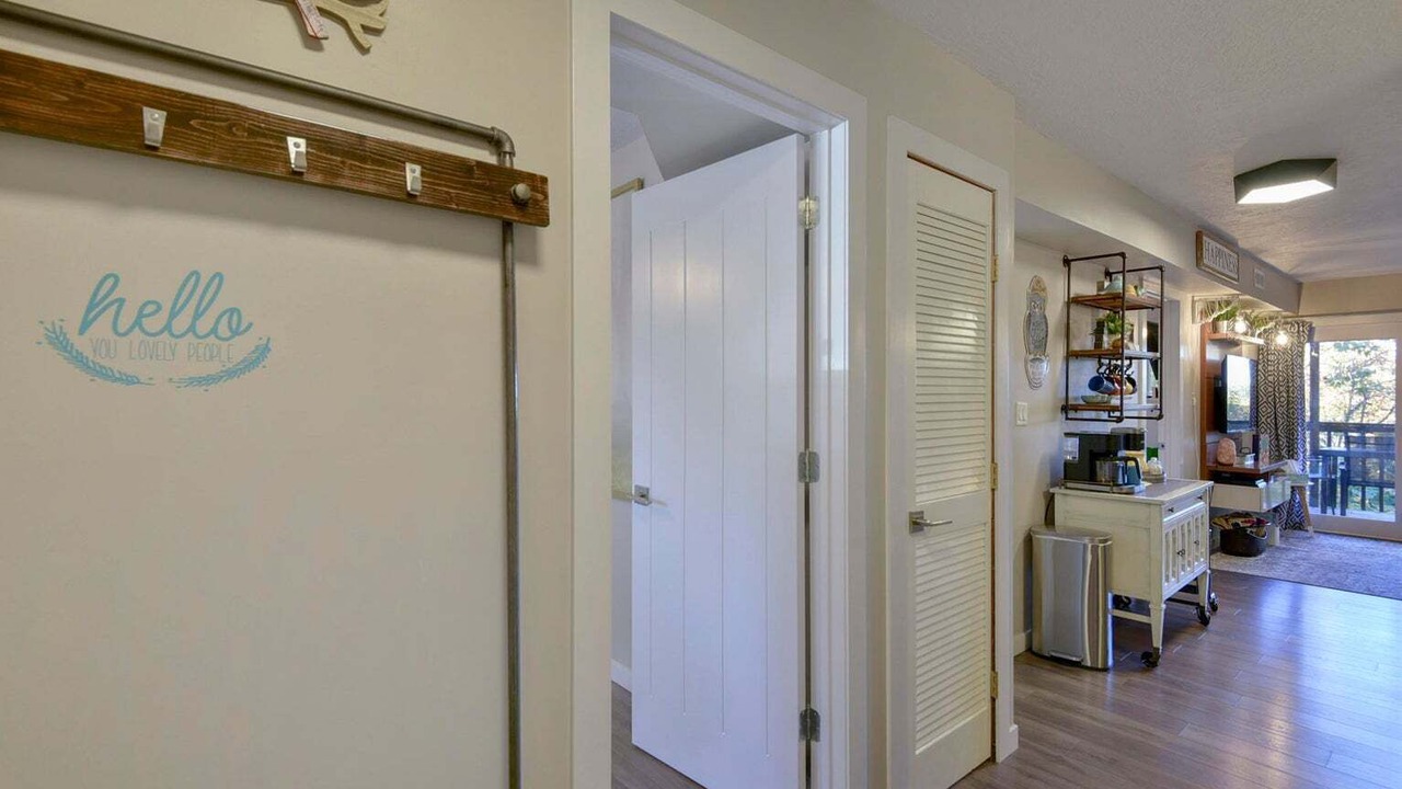 Photo of Others in Notch Estates