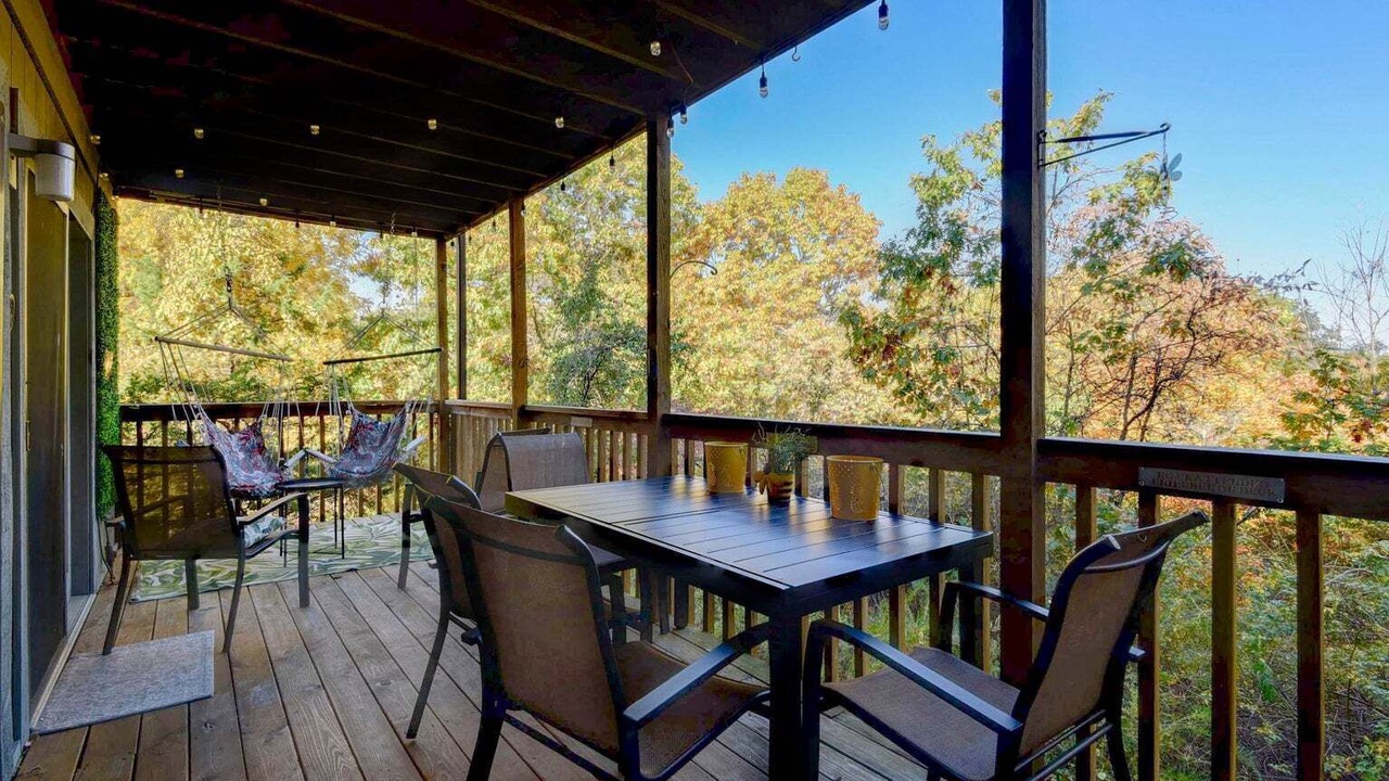 Photo of Outdoor in Notch Estates