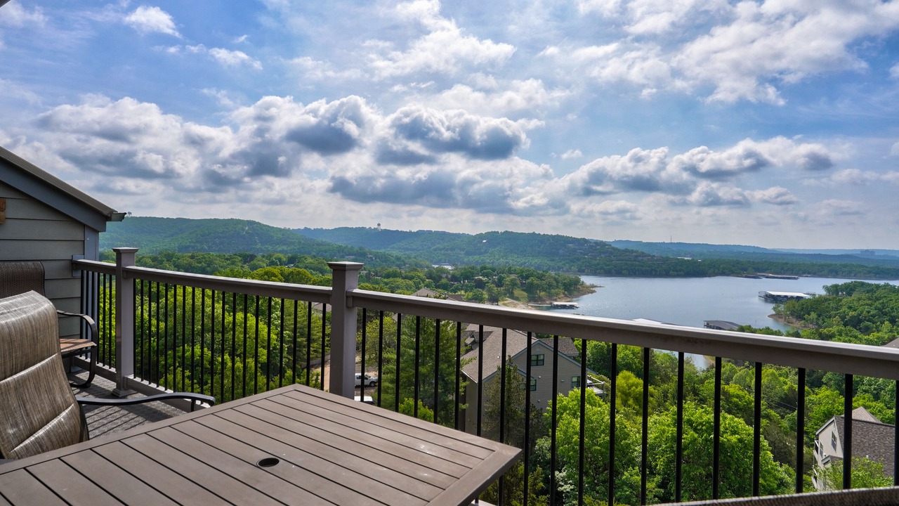 Photo of Outdoor in Indian Point
