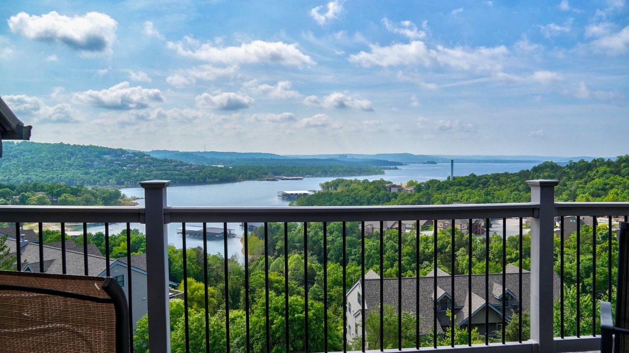 Photo of Outdoor in Indian Point