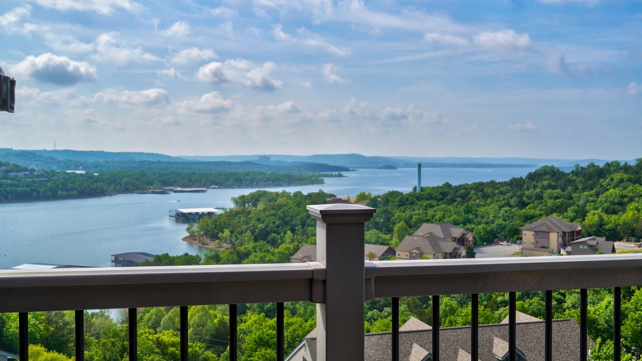 Photo of Outdoor in Indian Point