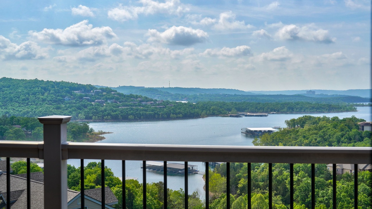 Photo of Outdoor in Indian Point