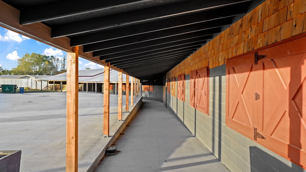 Photo of Outdoor in Ashland