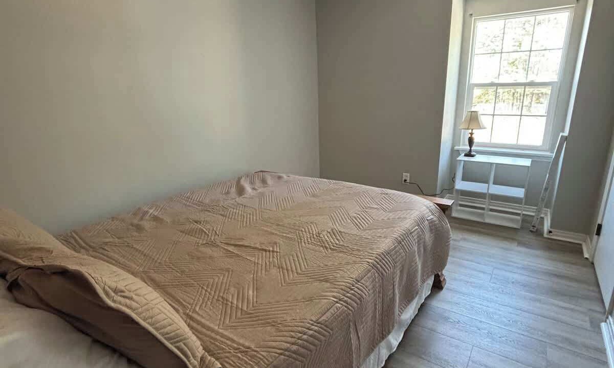 Photo of Bedroom in Bryant