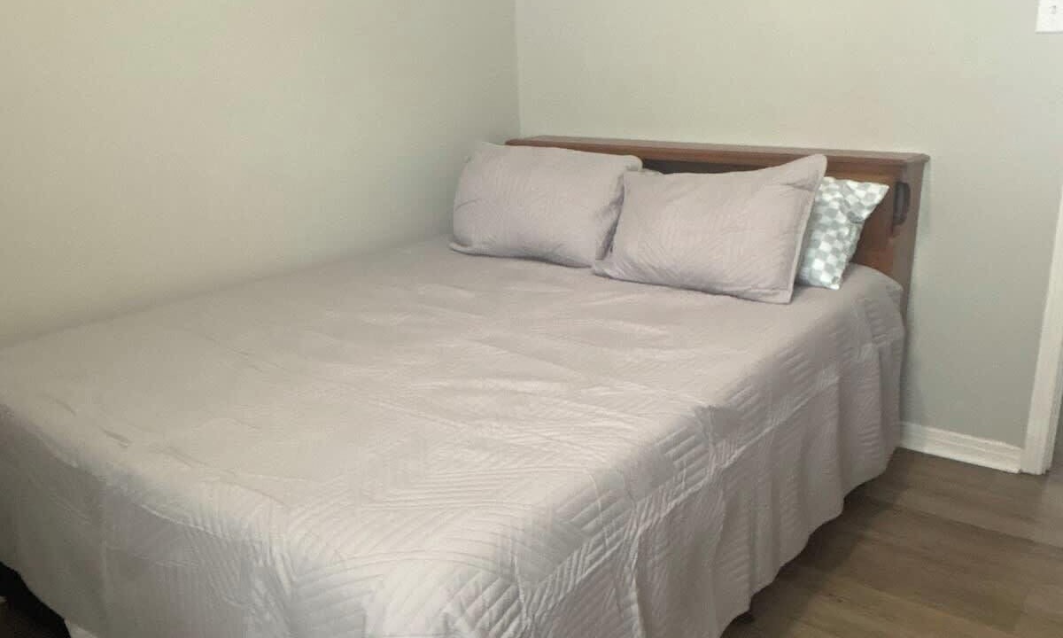 Photo of Bedroom in Bryant