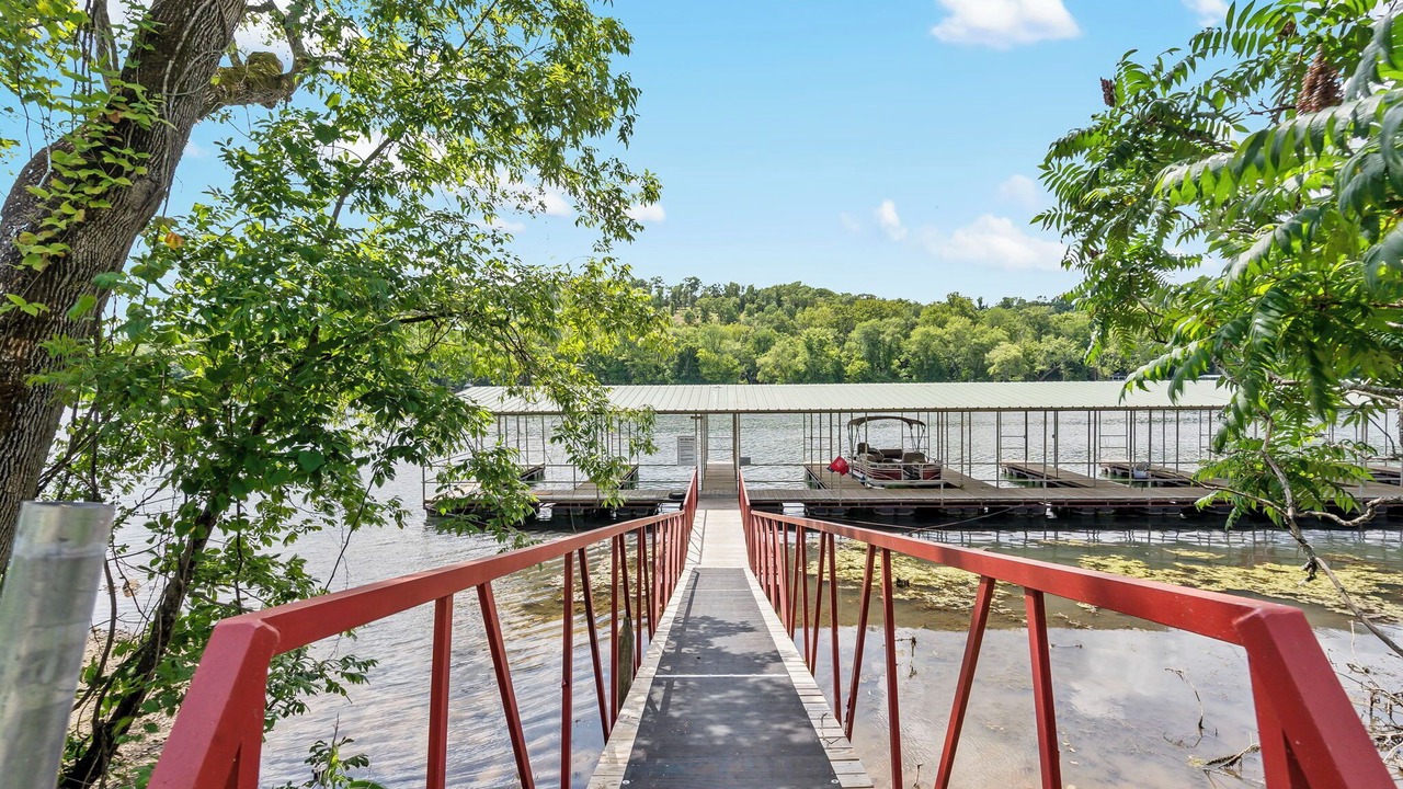 Photo of Outdoor in Branson