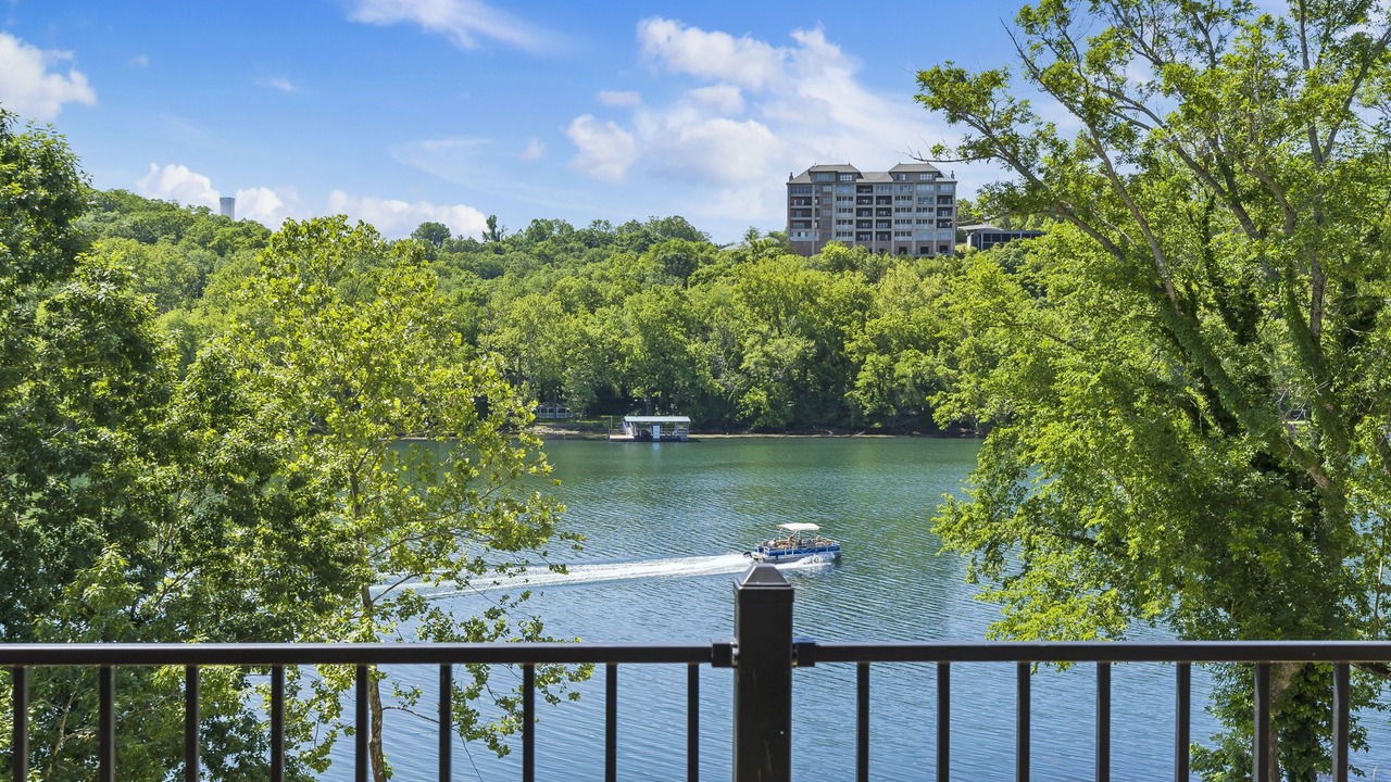 Photo of Outdoor in Branson