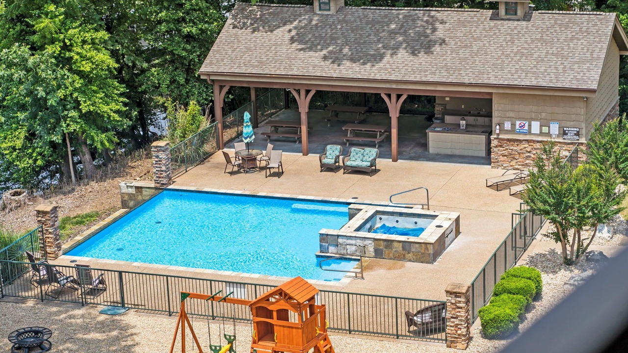 Photo of Outdoor in Branson